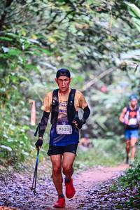 BIB: 9532
                            <button type="button" onclick="openModal(22473869)" class="btn btn-primary btn-sm float-right btn-popup" data-toggle="modal" data-target=".modal-high-quality">
                        <i class="fas fa-shopping-cart"></i> Add to Cart
                    </button>
                                            <button type="button" onclick="isThisMe(22473869, true)" class="btn btn-success btn-sm float-right btn-popup btn-isme hidden" data-toggle="tooltip" data-placement="bottom" title="นี่คือรูปของคุณใช่ไหม คลิกที่นี่เพื่อเอาเข้าอัลบั้ม">
                        <i class="fas fa-plus"></i> Add to album
                    </button>
                    <button type="button" onclick="isThisMe(22473869, false)" class="btn btn-warning btn-sm float-right btn-popup btn-isnotme hidden">
                        <i class="fas fa-ban"></i> Remove from album
                    </button>